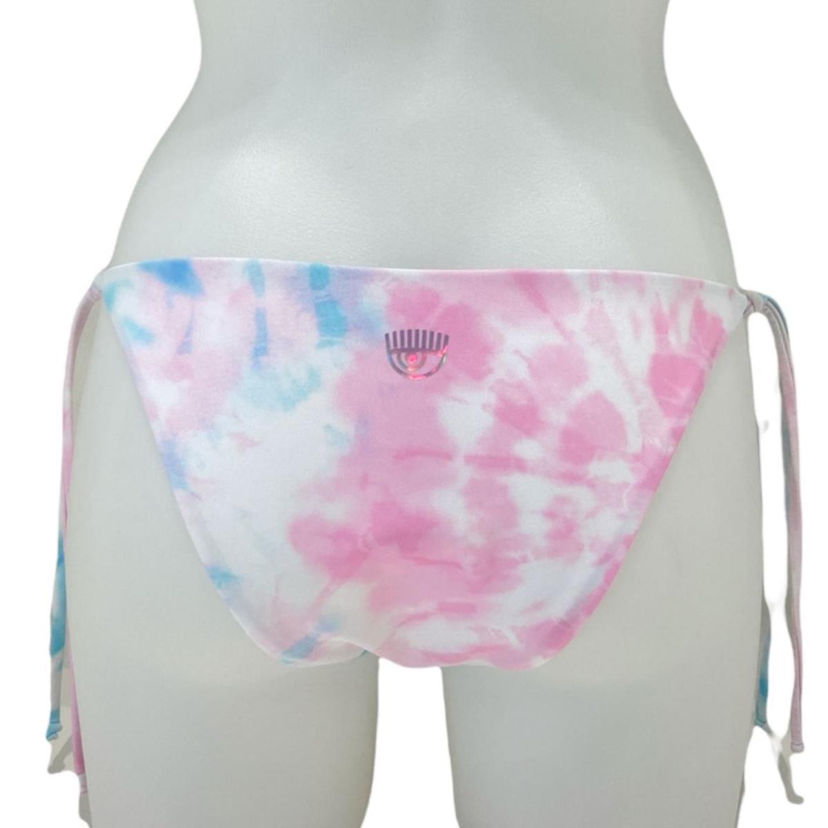 7124 - - CHIARA FERRAGNI