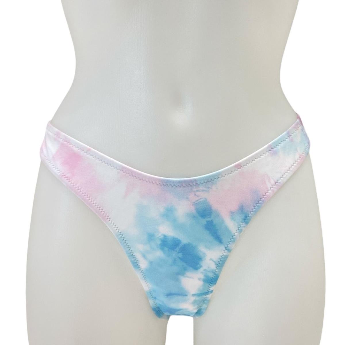 7125 - - CHIARA FERRAGNI