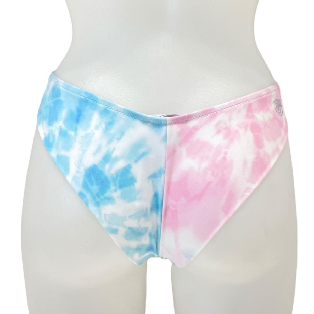 7125 - - CHIARA FERRAGNI