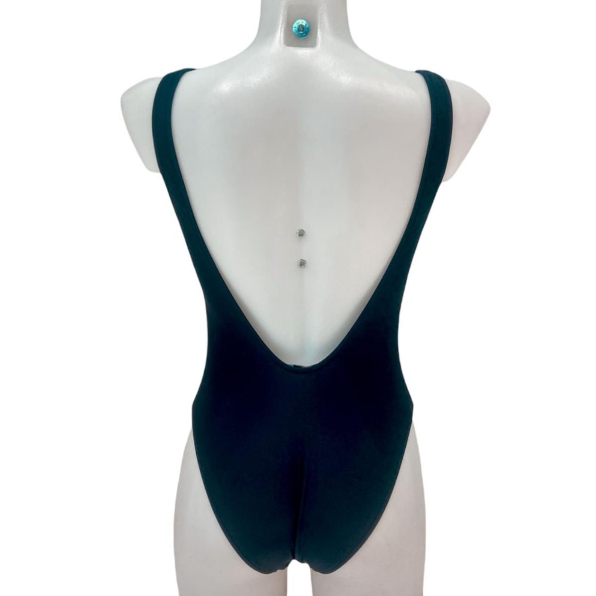 8101 - - CHIARA FERRAGNI