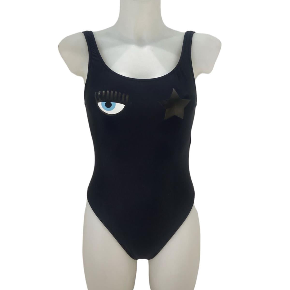 8101 - - CHIARA FERRAGNI