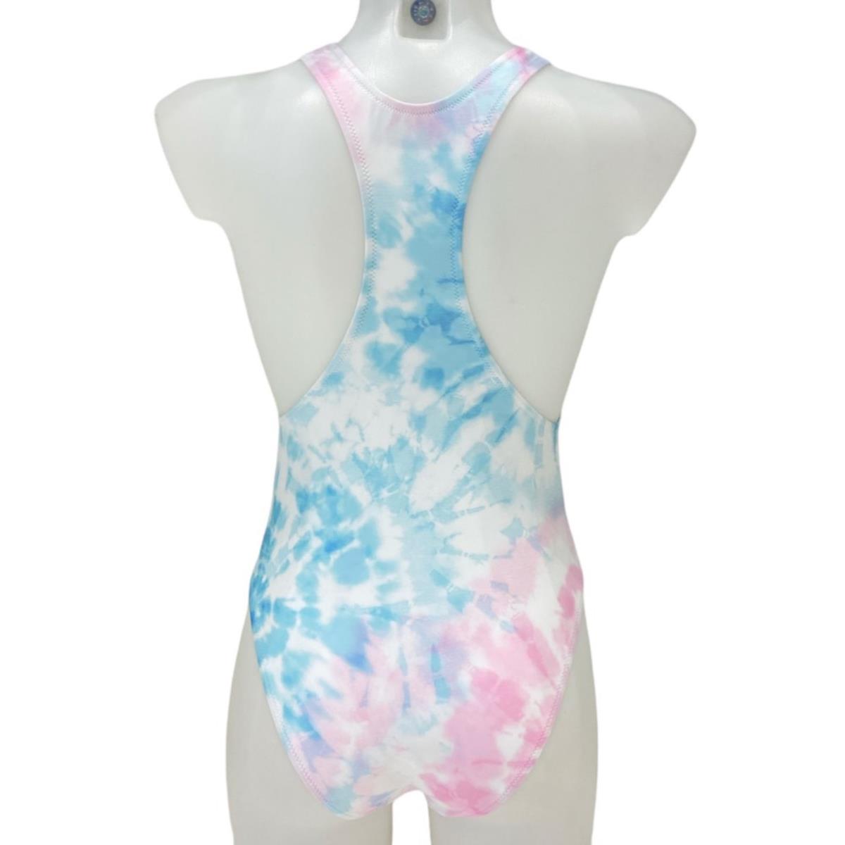 8114 - - CHIARA FERRAGNI