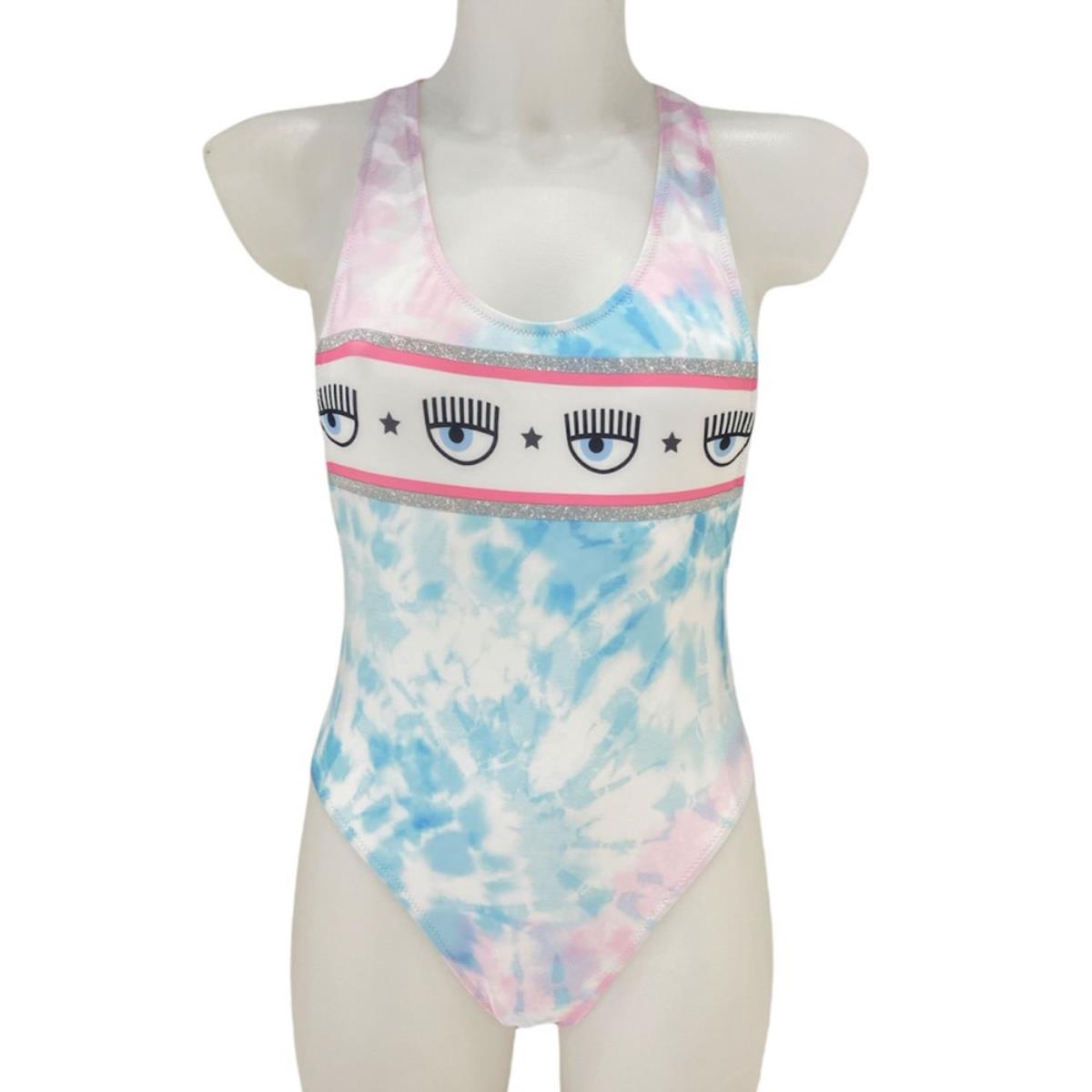 8114 - - CHIARA FERRAGNI