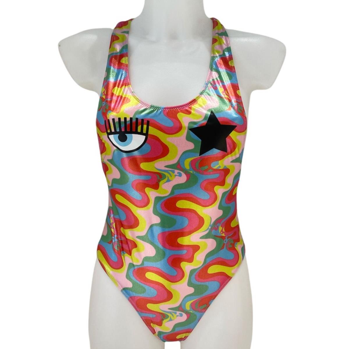 8116 - - CHIARA FERRAGNI