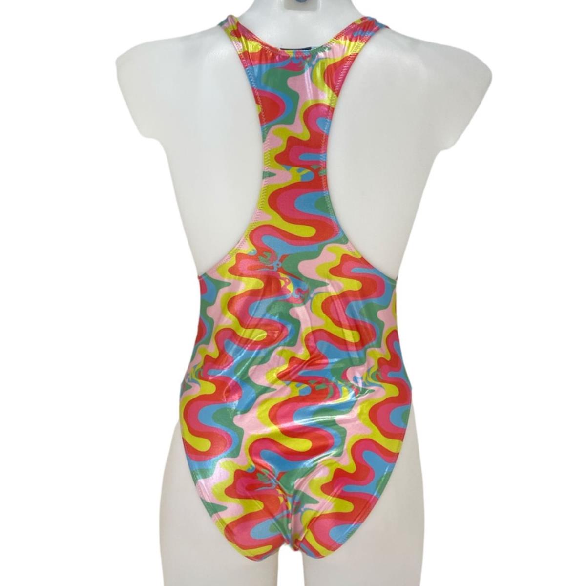 8116 - - CHIARA FERRAGNI