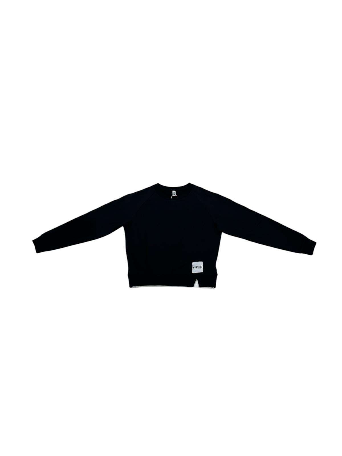 242V6A1703 - ABBIGLIAMENTO - MOSCHINO