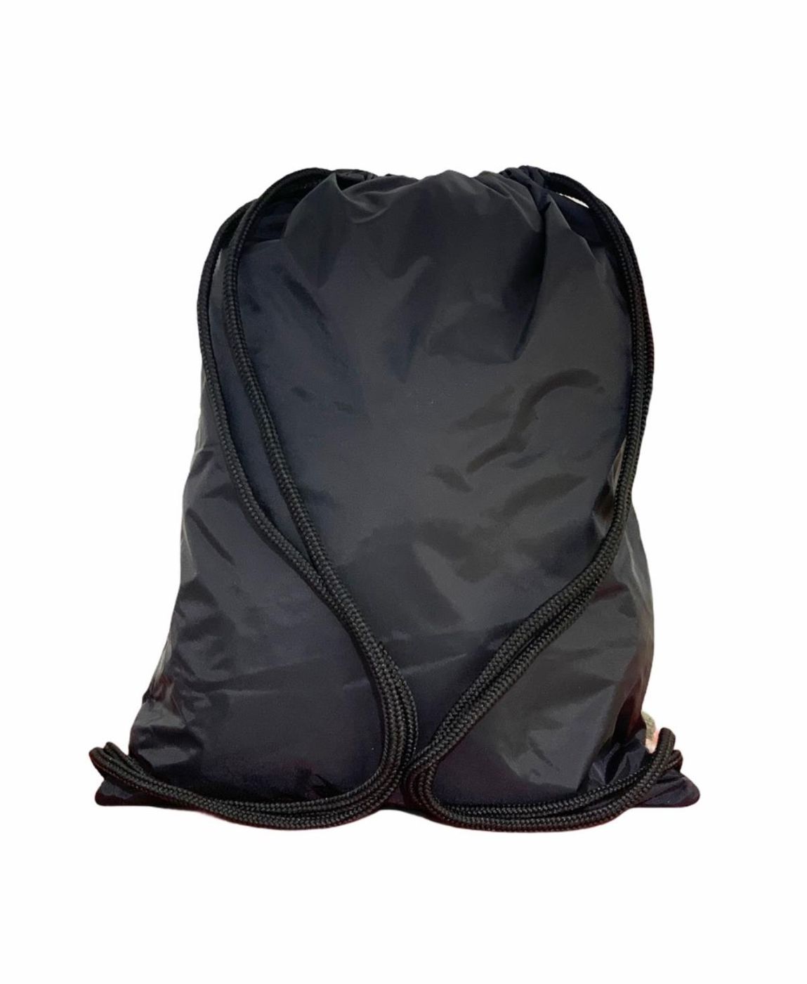 X19101 - MARE - SUN 68