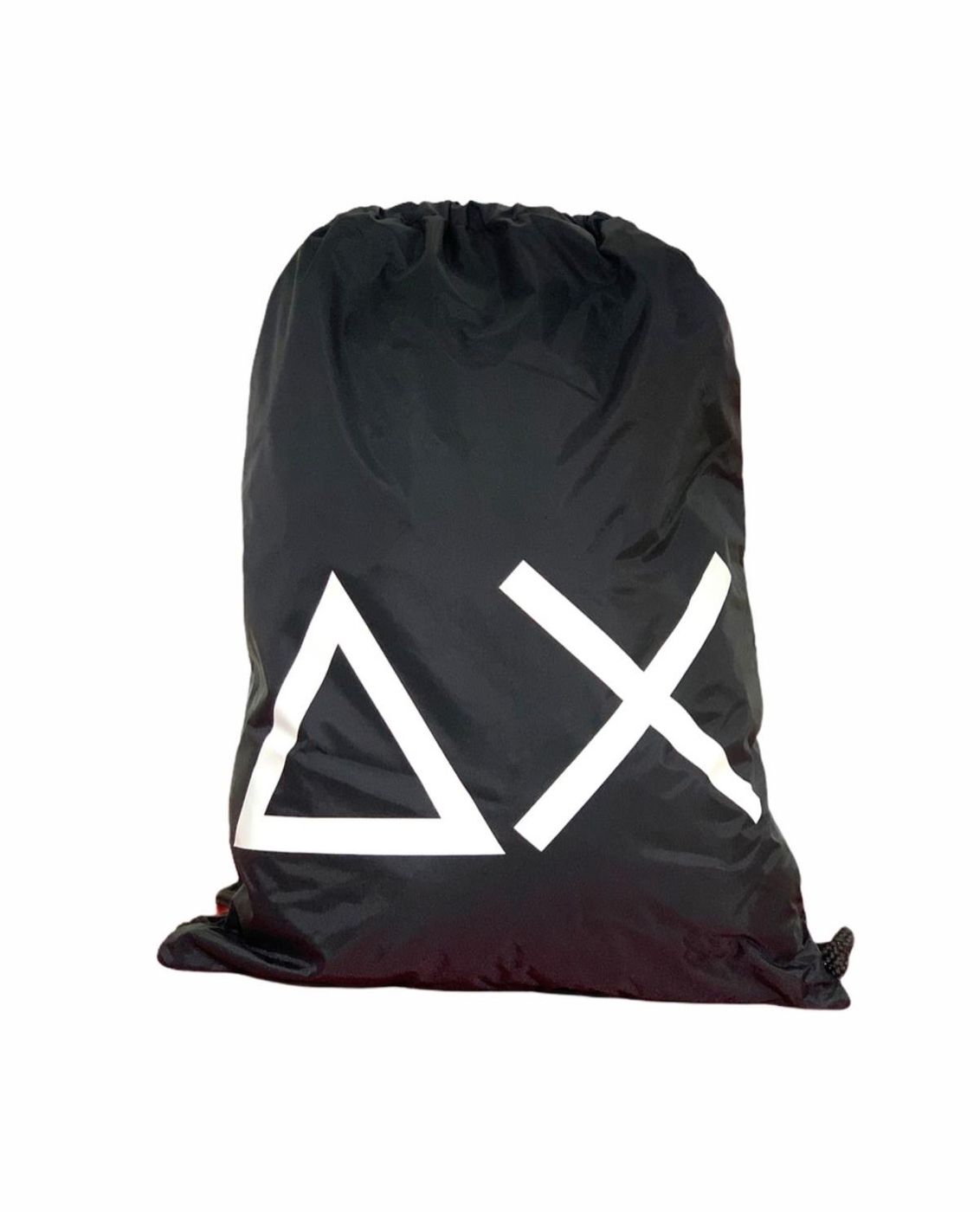 X19101 - MARE - SUN 68