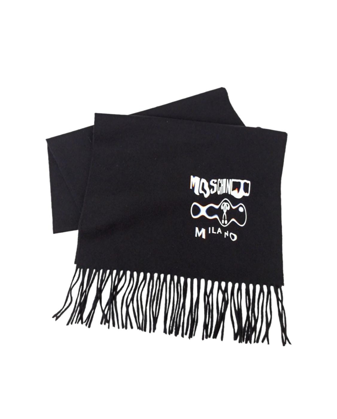 50177 - Accessori abbigliamento - MOSCHINO