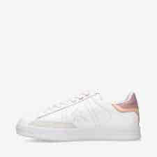 RUSSELD - Scarpe - PREMIATA