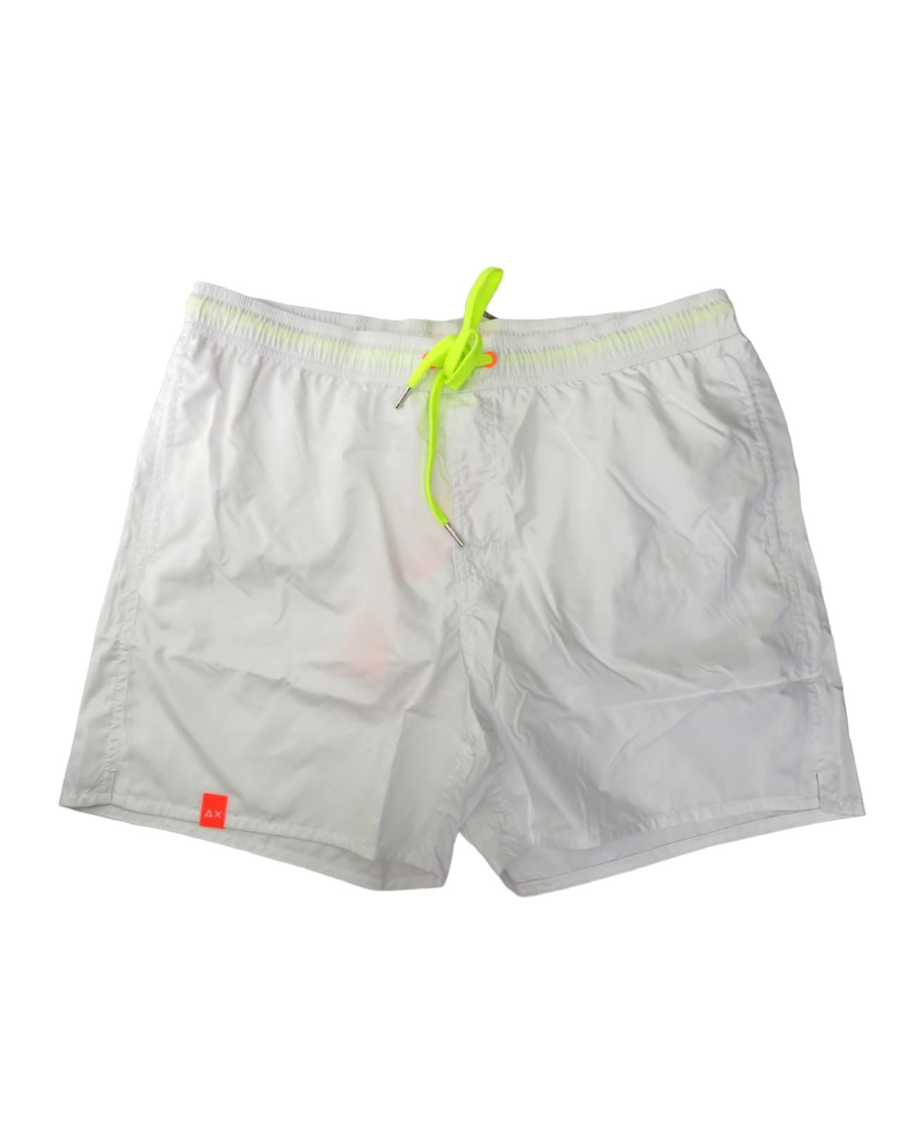 H30106 - MARE - SUN 68