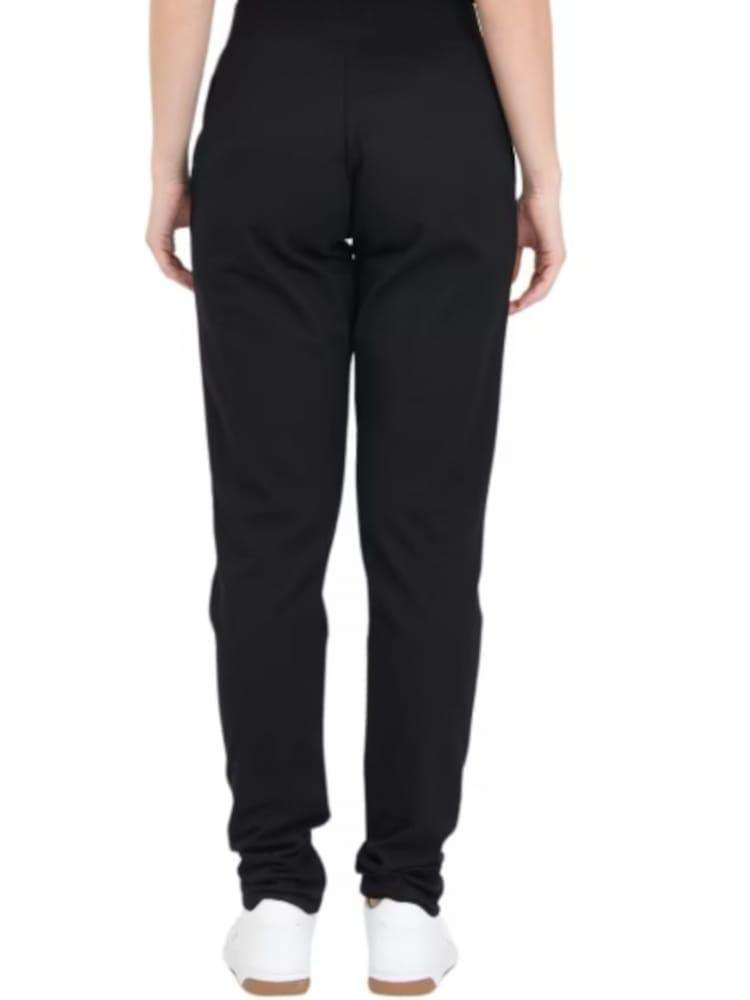 242V6A6890 - ABBIGLIAMENTO - MOSCHINO