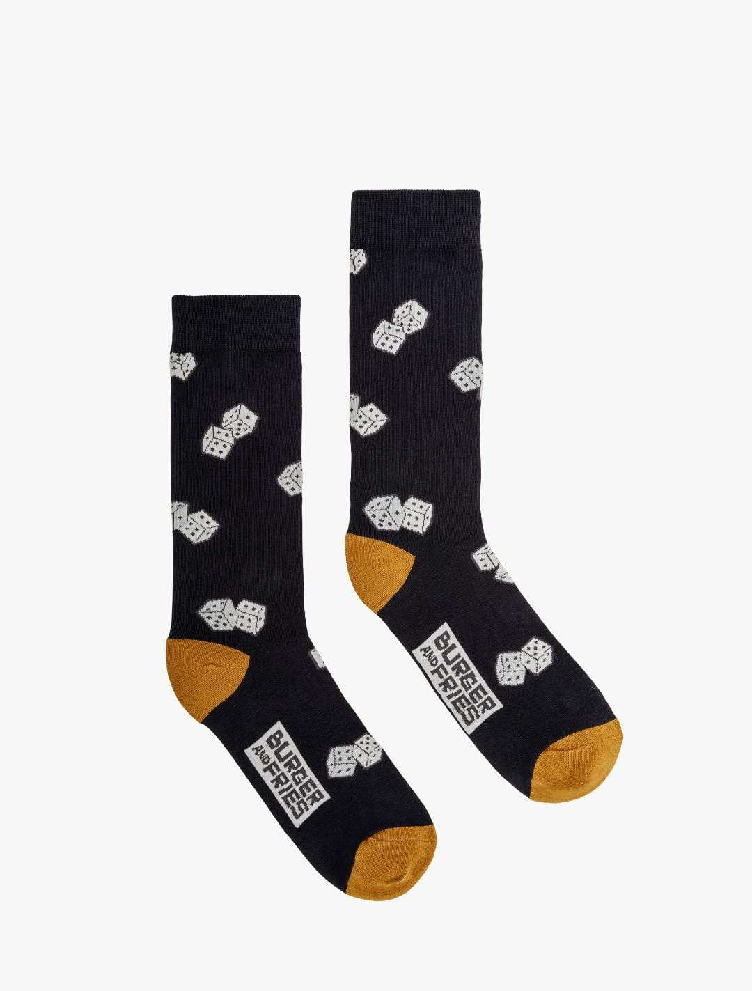 BBF1011 - Intimo - SUN 68