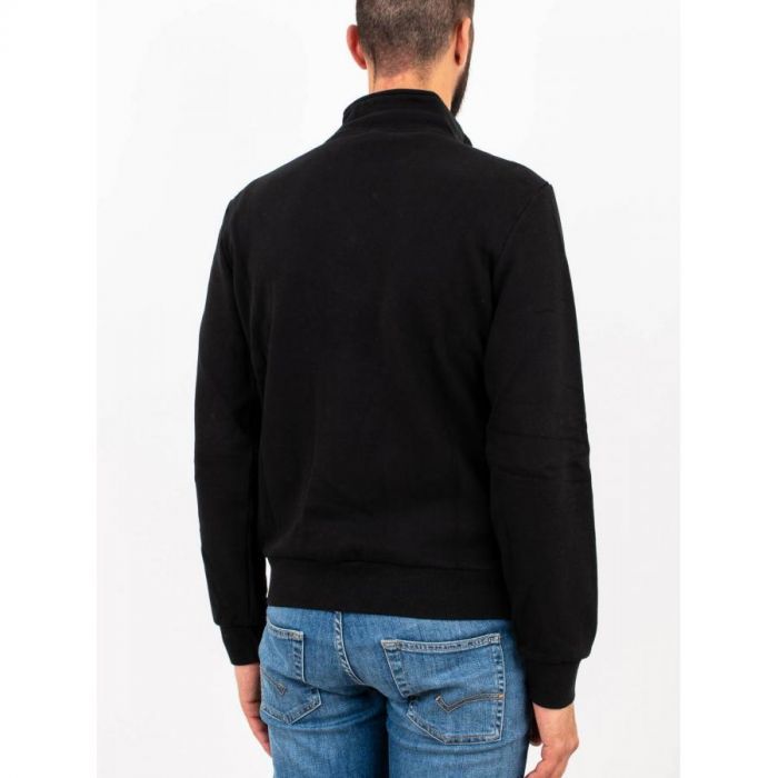 F41101 - Felpe - SUN 68