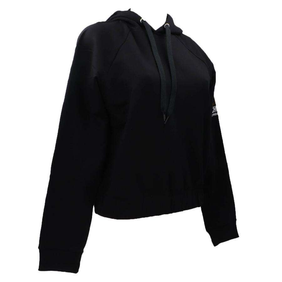 242V6A1702 - ABBIGLIAMENTO - MOSCHINO