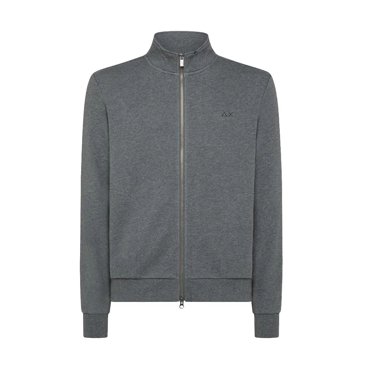 F42101 - ABBIGLIAMENTO - SUN 68