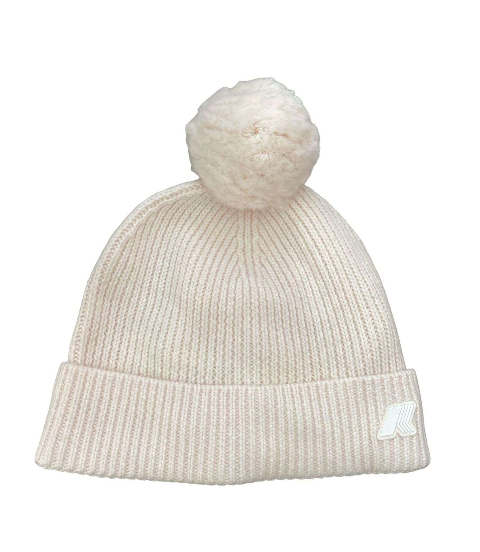 K1151QW - Accessori abbigliamento - K-WAY