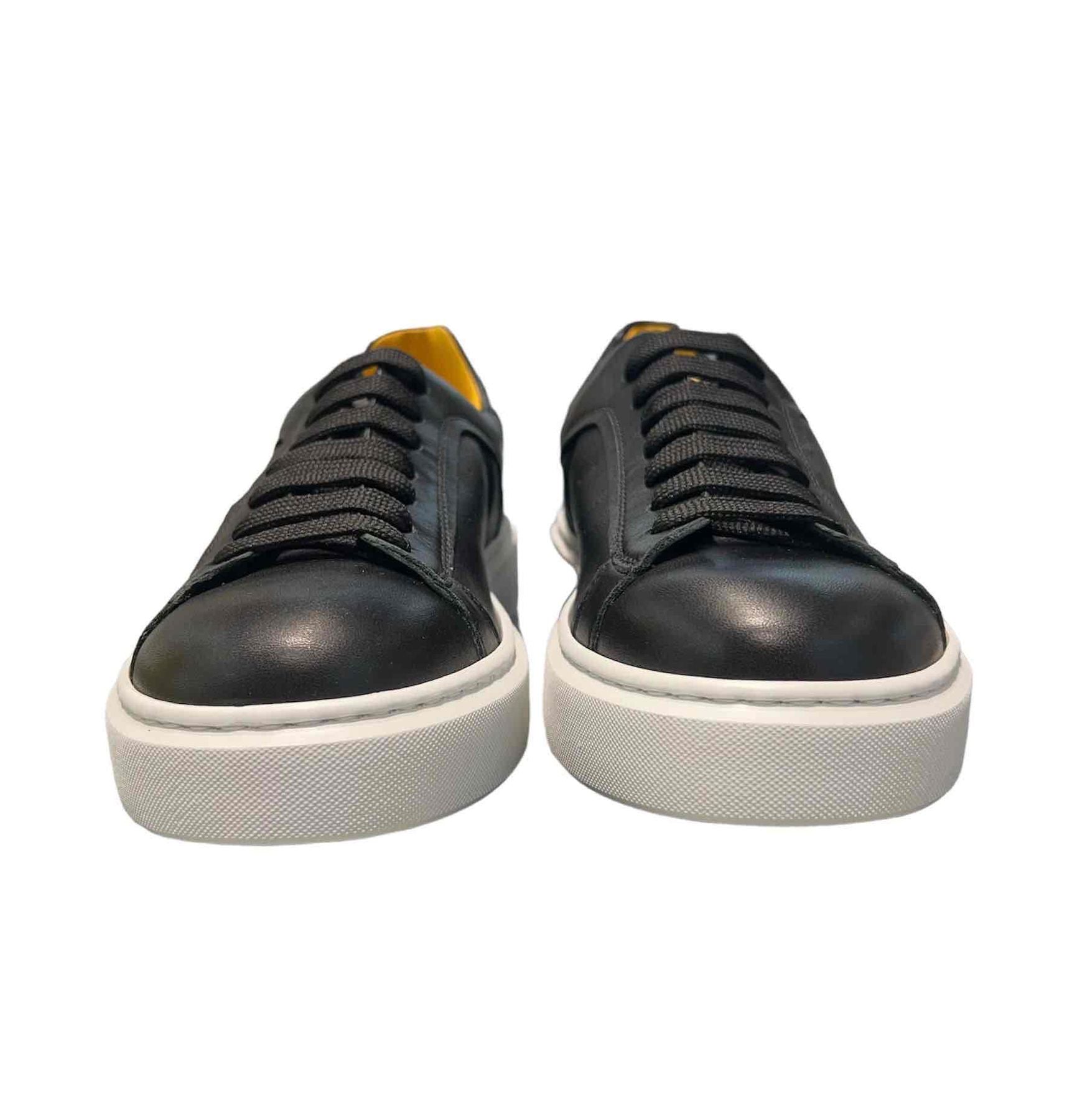 DU3281ALEXUF214 - Scarpe - DOUCAL'S