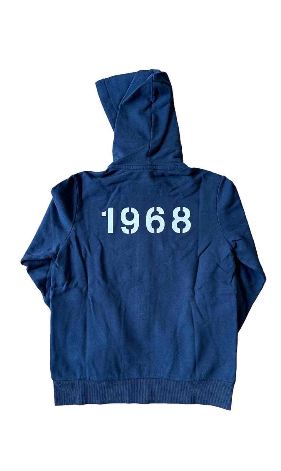 F33128 - ABBIGLIAMENTO - SUN 68