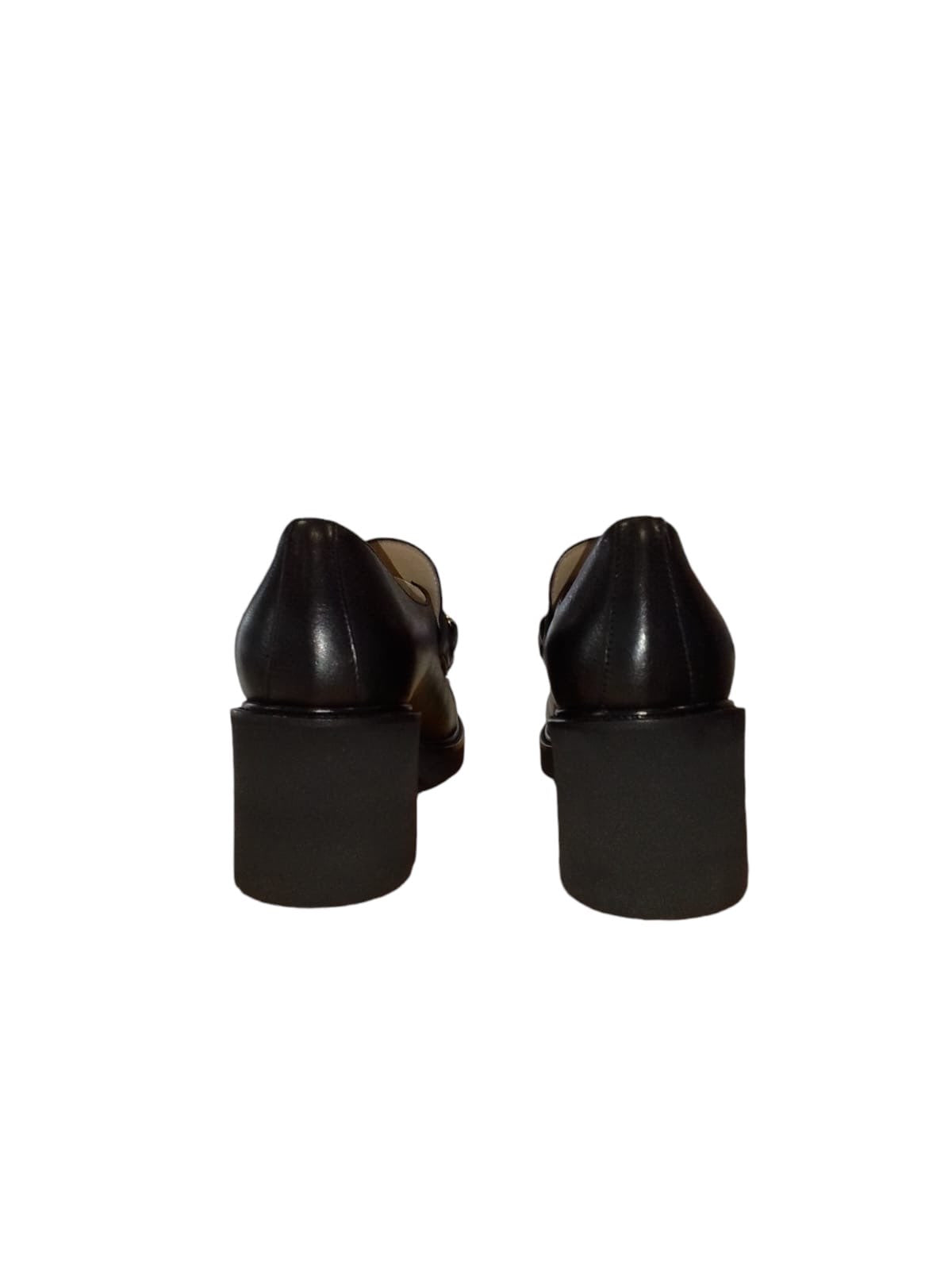 DD8753SWAMUF201 - Scarpe - DOUCAL'S