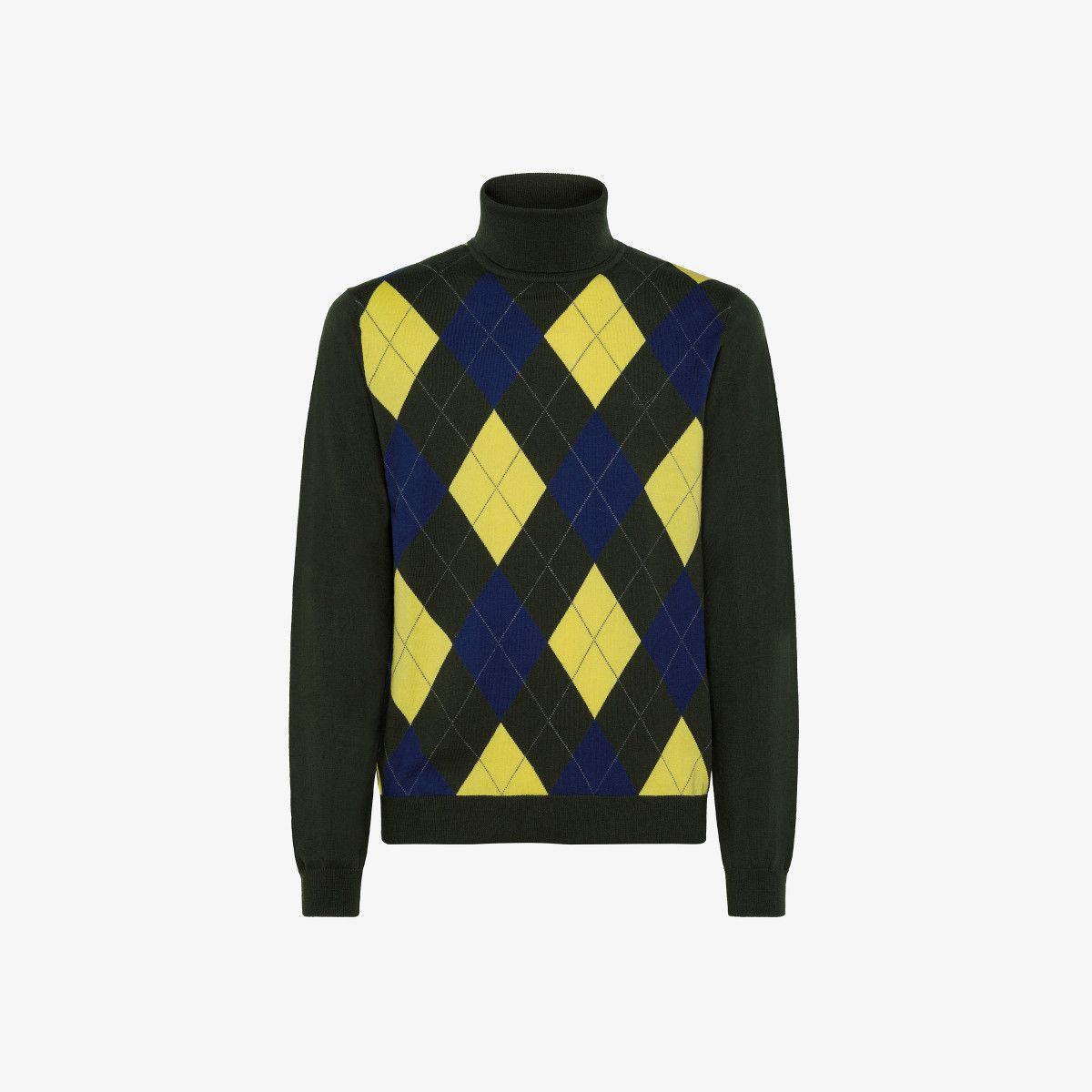 K42108 - ABBIGLIAMENTO - SUN 68