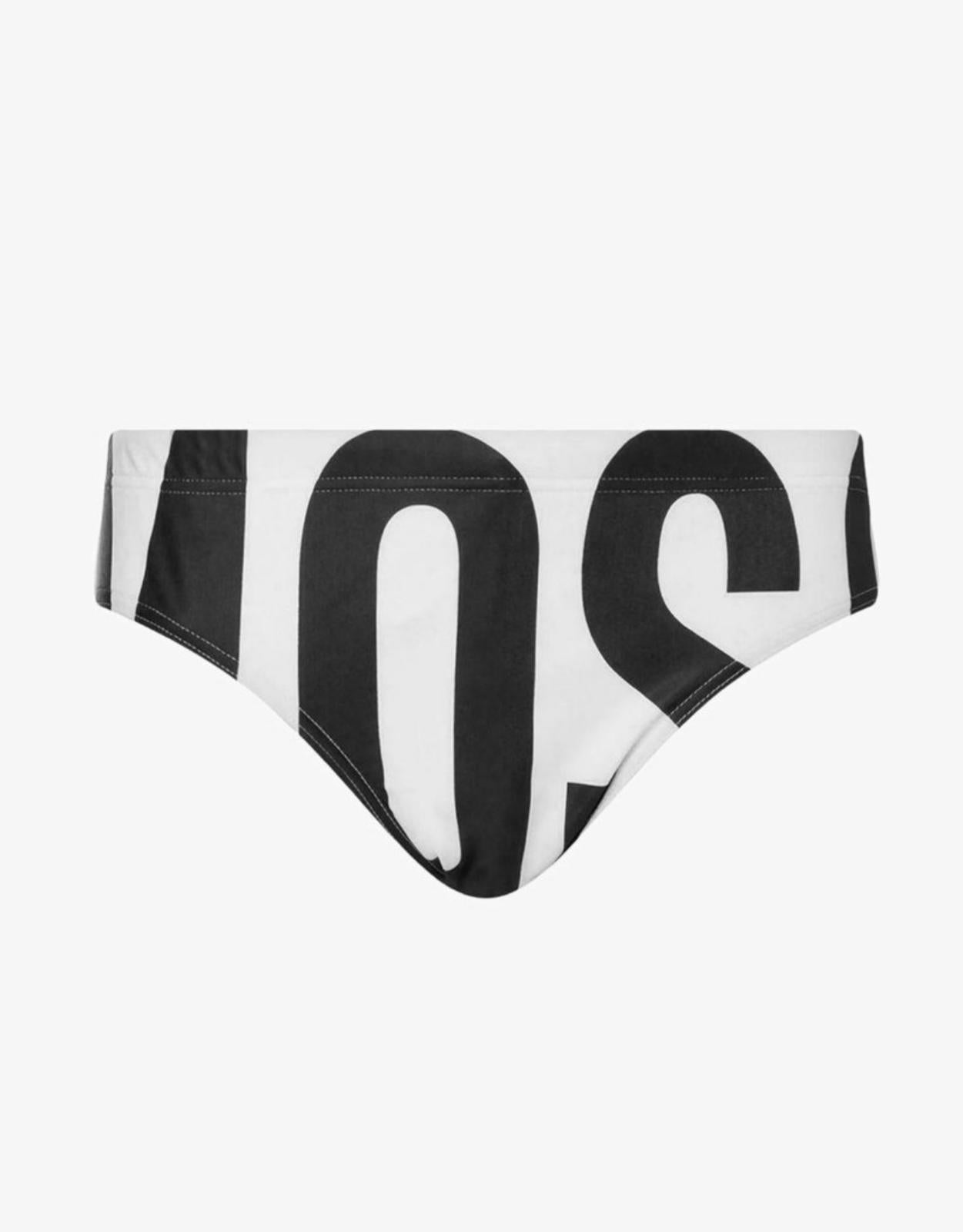 42824902 - MARE - MOSCHINO