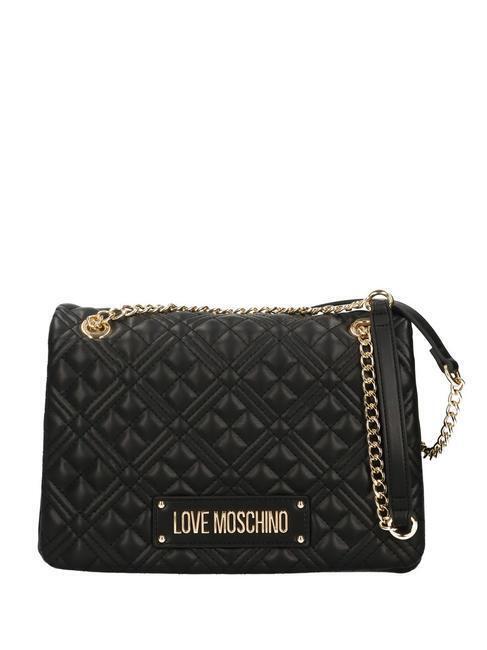 JC4014PP - Borse - LOVE MOSCHINO