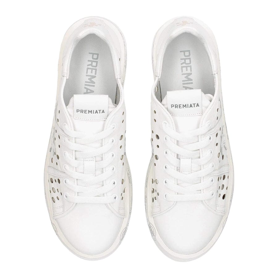 BELLE - Scarpe - PREMIATA