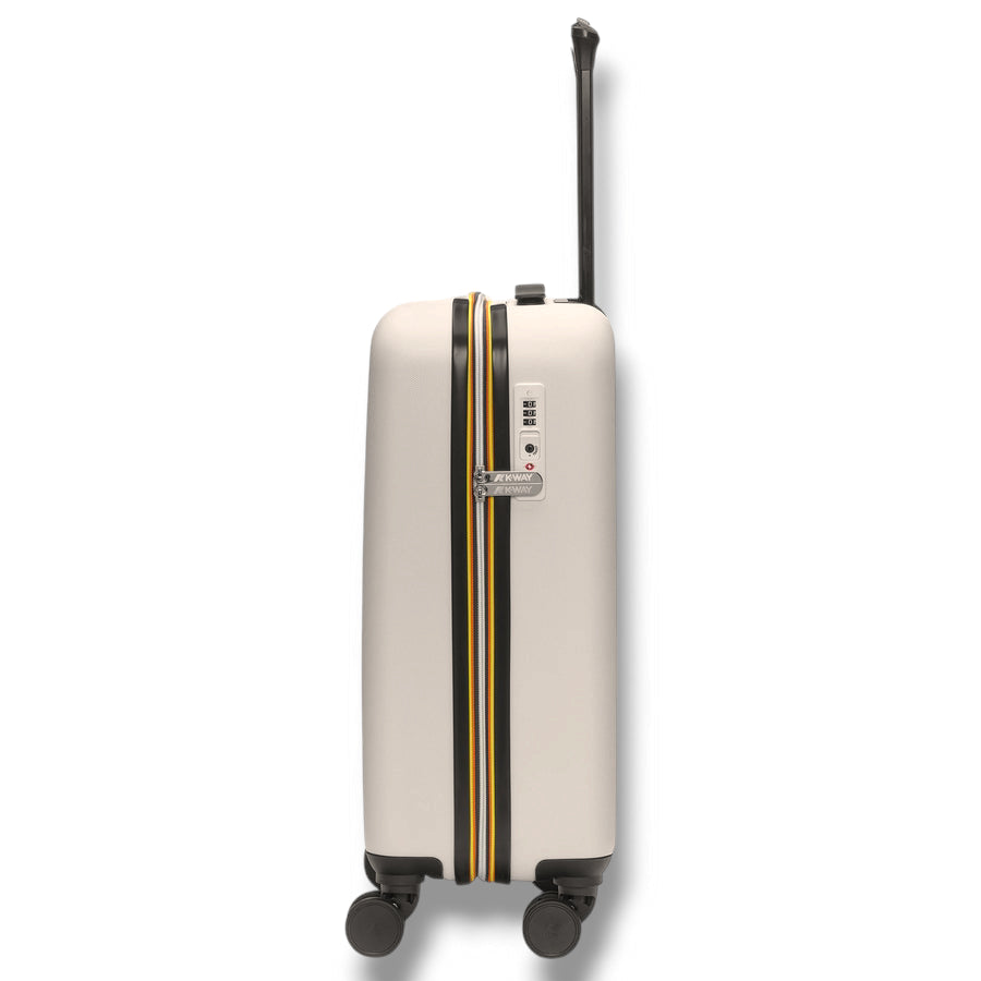 K11416W - Borse - K-WAY