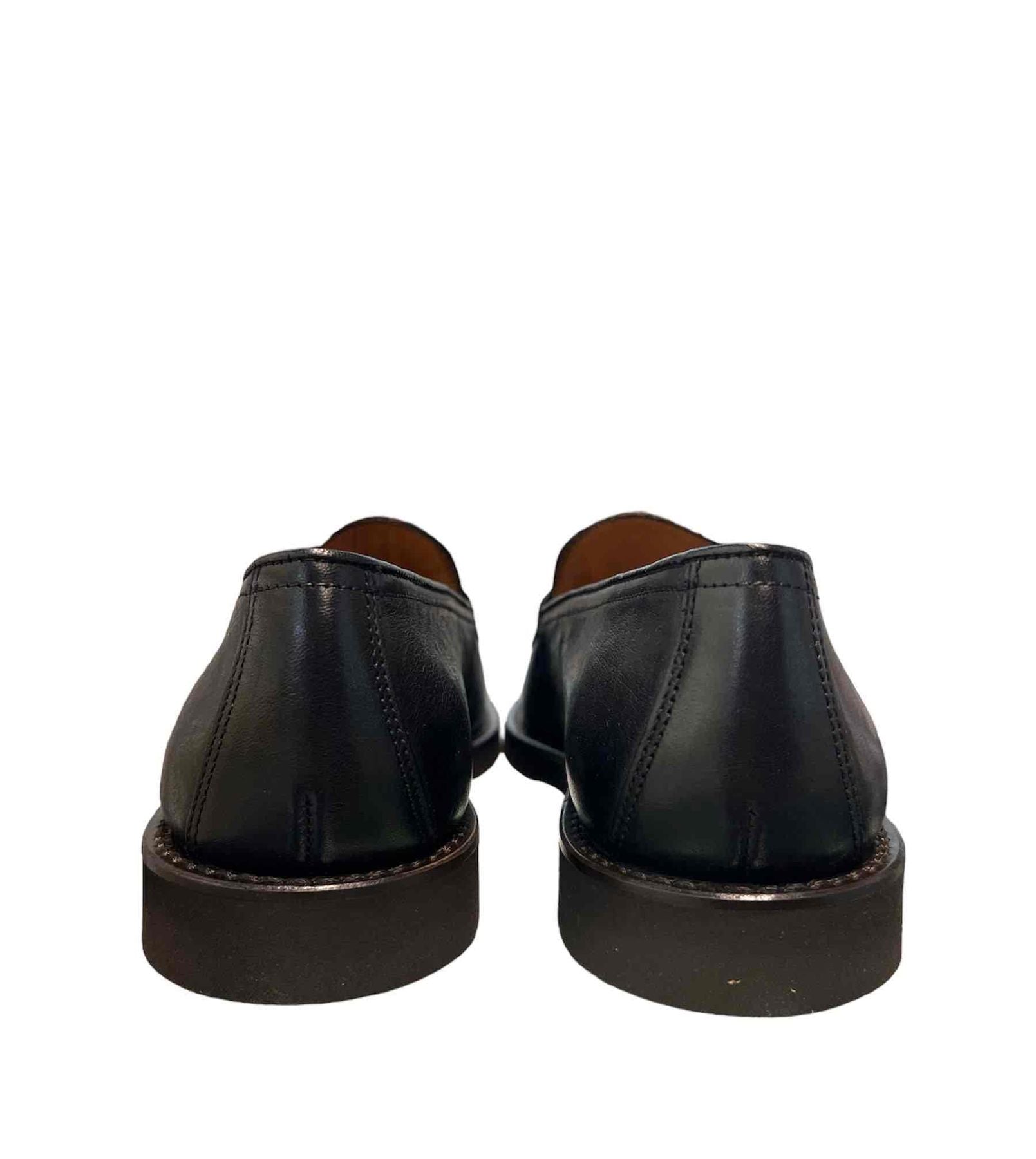 DU3294SALOUF196 - Scarpe - DOUCAL'S