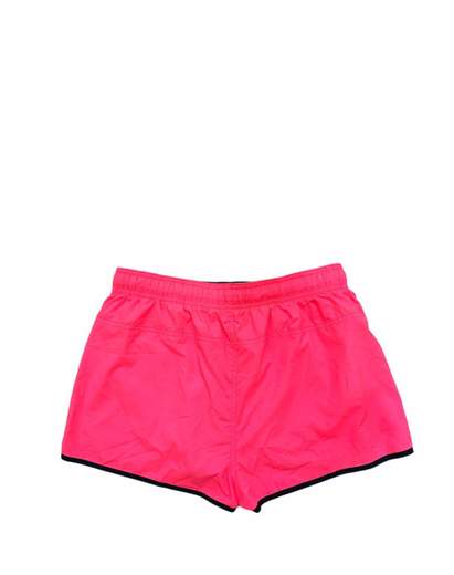 H19101 - MARE - SUN 68