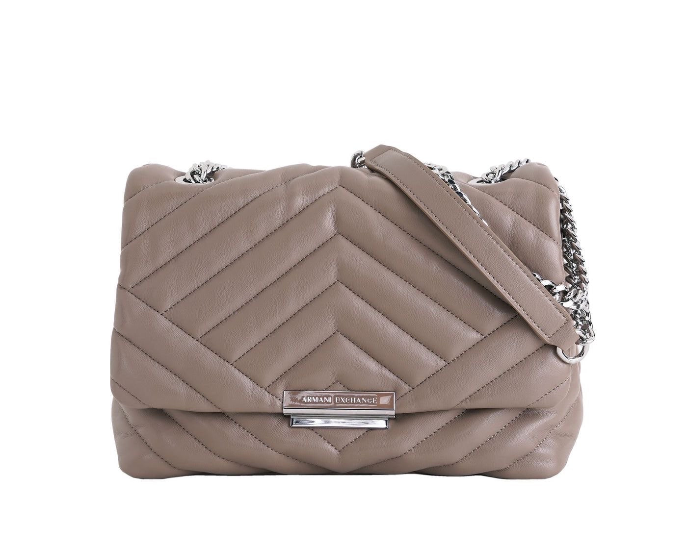 9491224R742 - Borse - ARMANI EXCHANGE