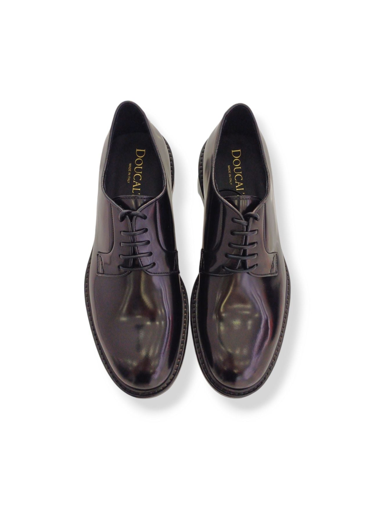 DU1385SAVOUF007 - Scarpe - DOUCAL'S