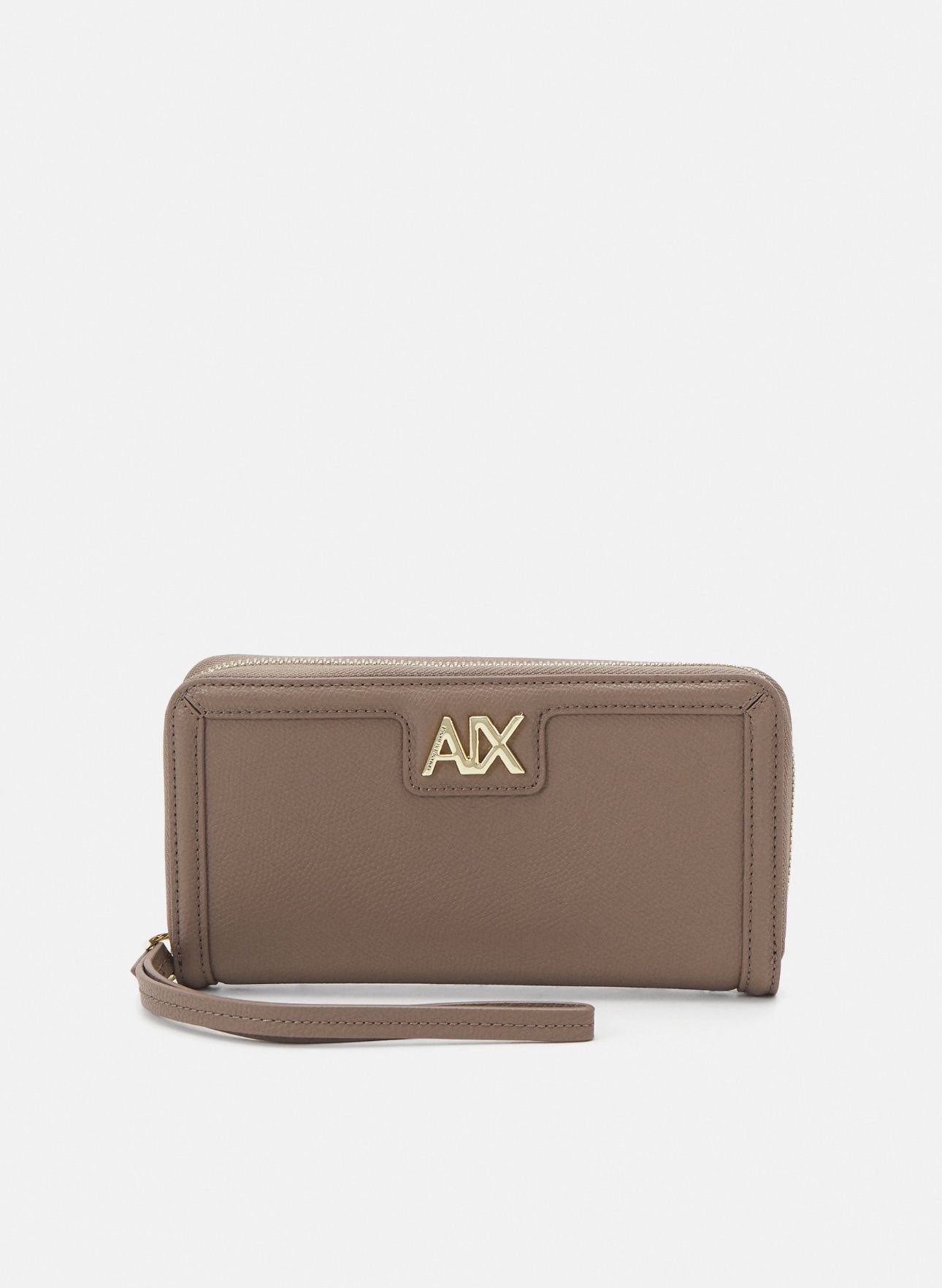 9484514R731 - Borse - ARMANI EXCHANGE