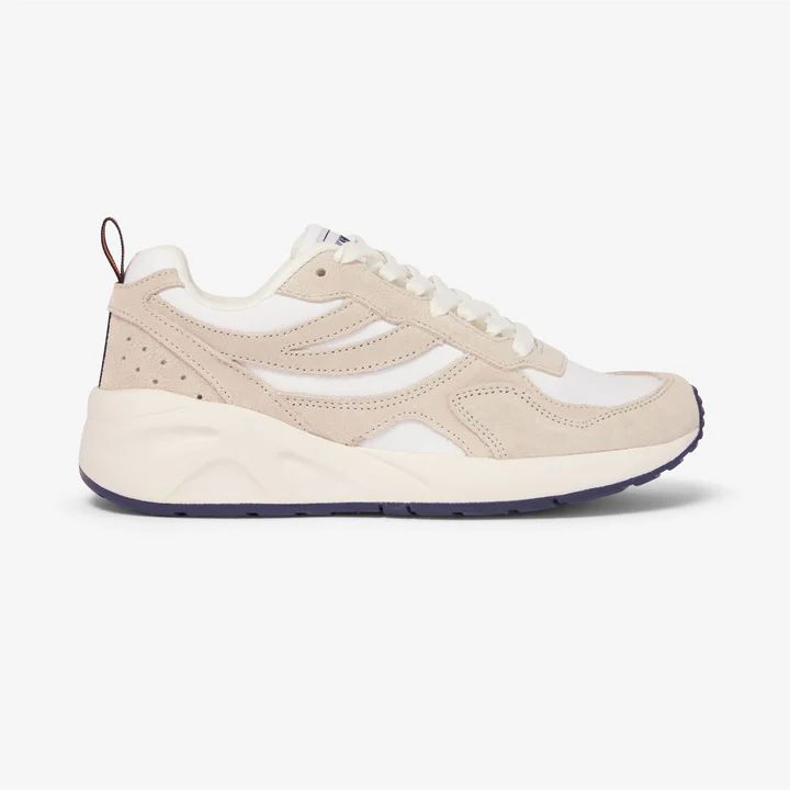 K3117GW - Scarpe - K-WAY