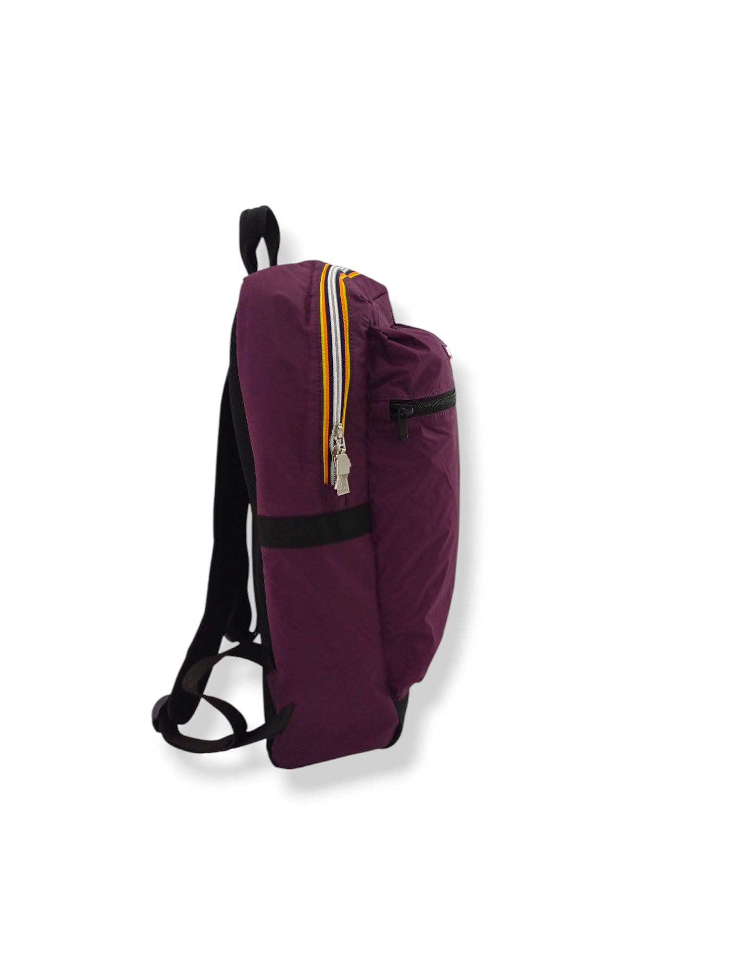 K2116RW - Borse - K-WAY