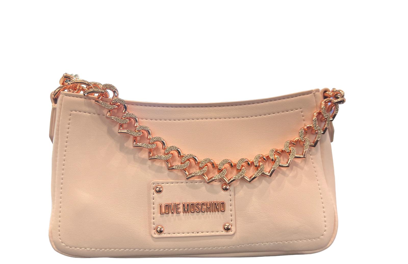 JC4124PP1ILN1 - Borse - LOVE MOSCHINO