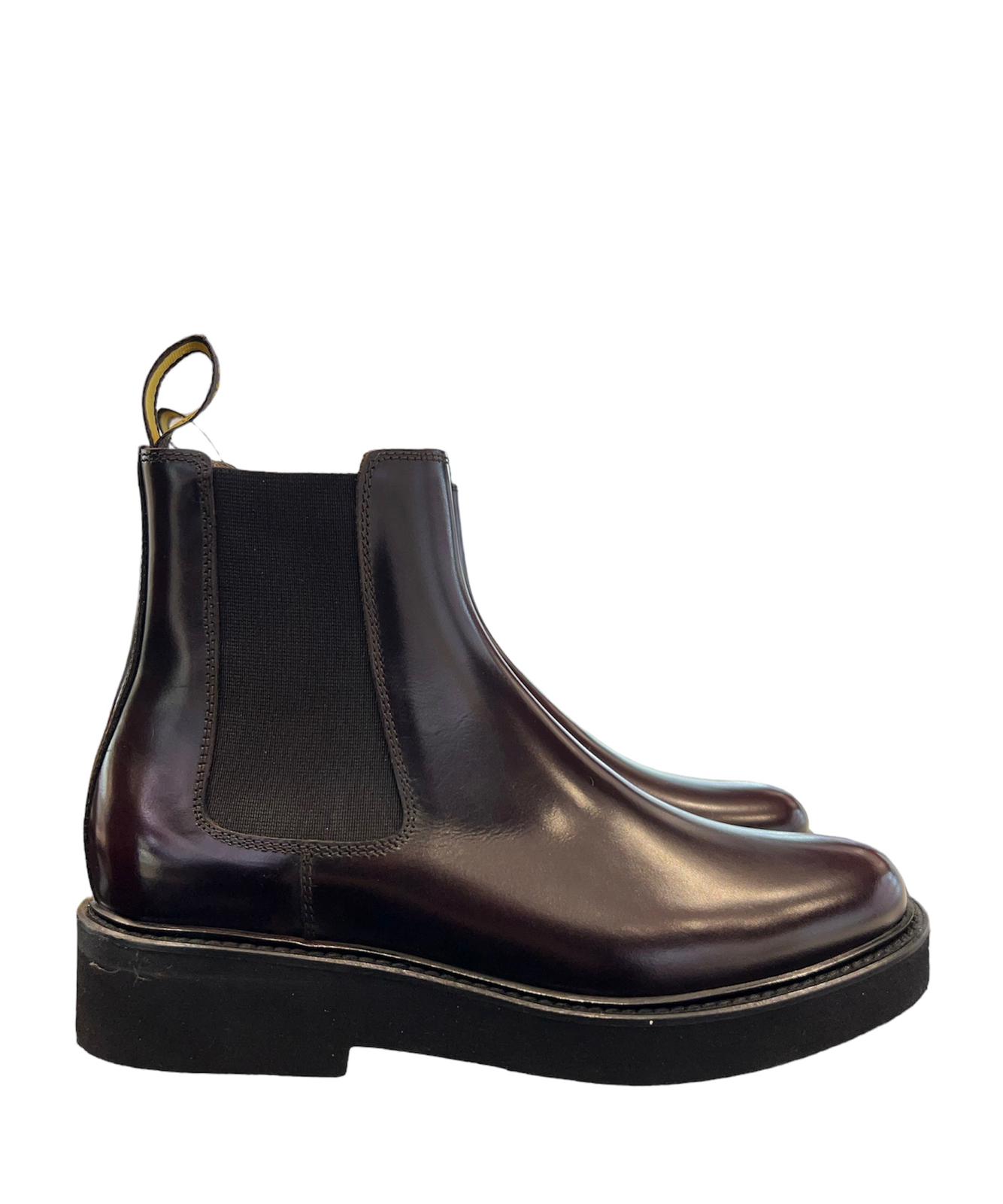 DD8591LUCCUF228 - Scarpe - DOUCAL'S