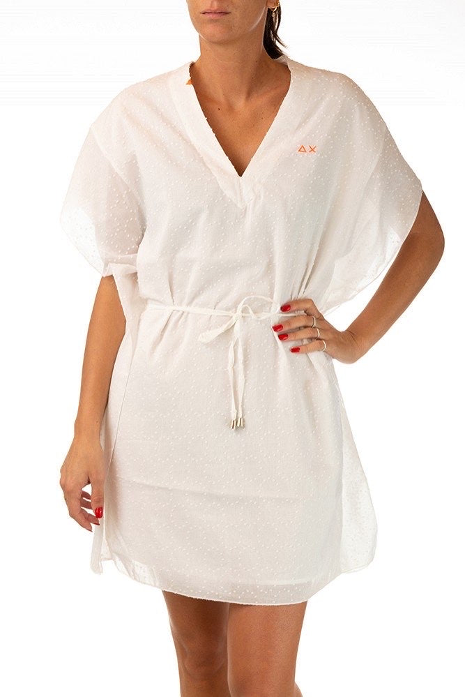 S34244 - MARE - SUN 68