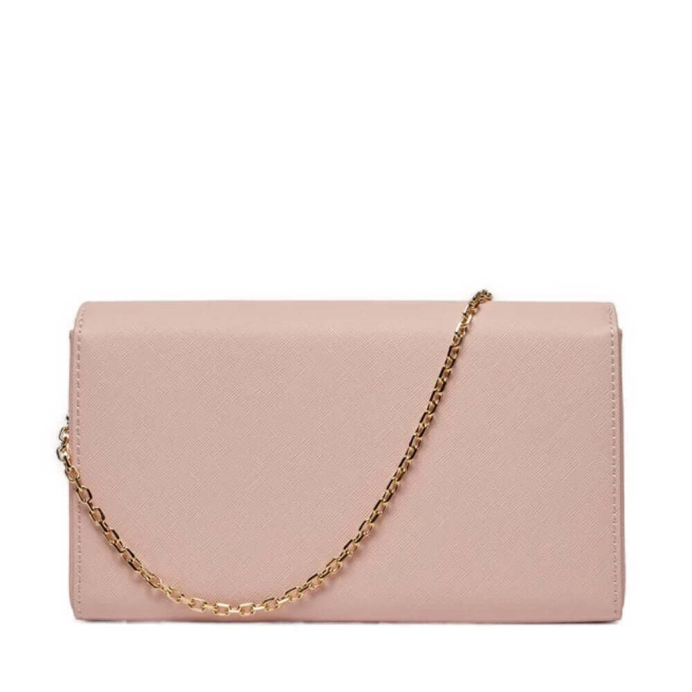 JC4213PP1ILQ1 - Borse - LOVE MOSCHINO