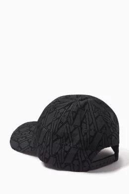 9442004F100 - Accessori abbigliamento - ARMANI EXCHANGE