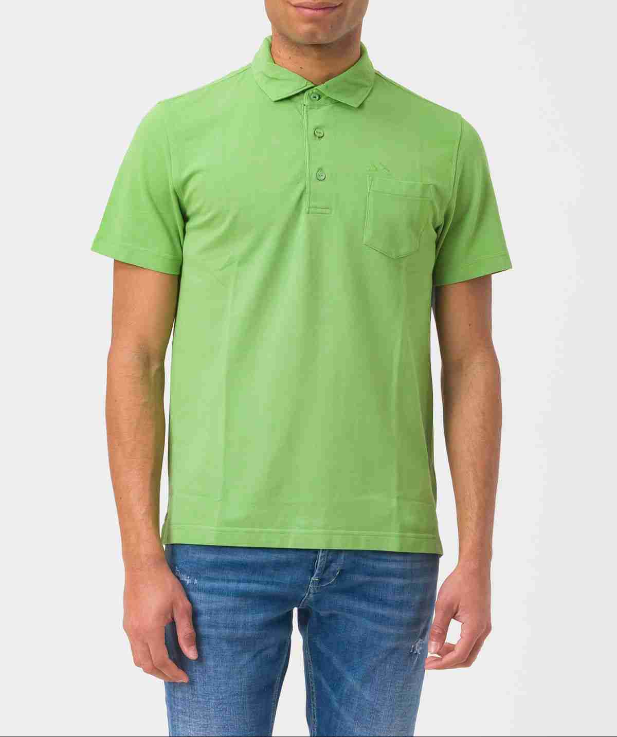 A33104 - ABBIGLIAMENTO - SUN 68