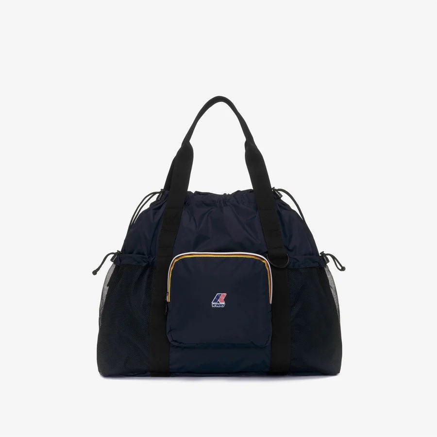 K11288W - Borse - K-WAY