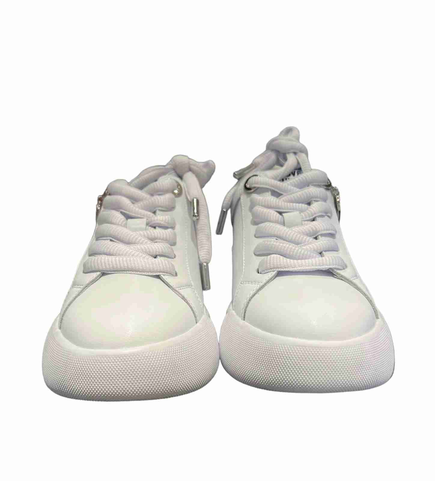 JA15564G - Scarpe - LOVE MOSCHINO