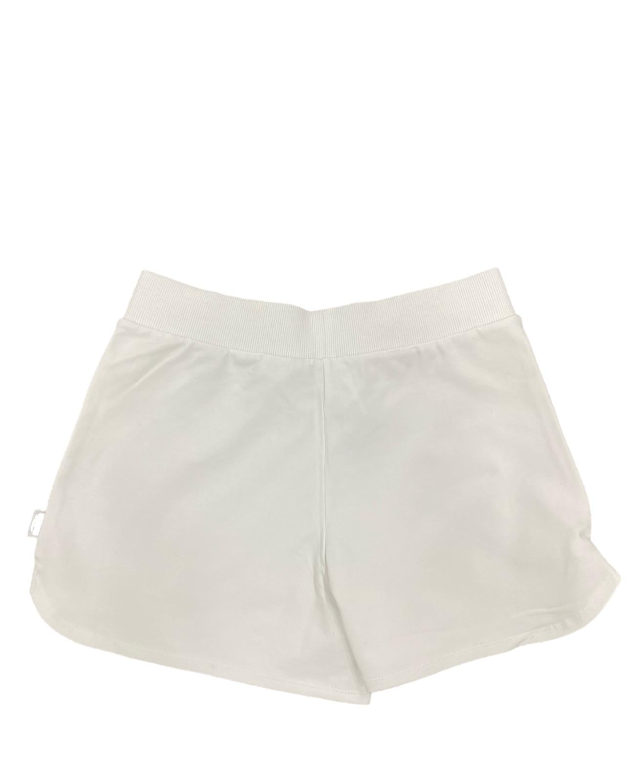 241V6A6801 - ABBIGLIAMENTO - MOSCHINO