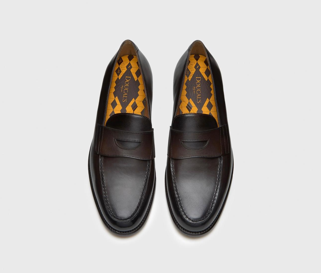 DU3260MARIUF159 - Scarpe - DOUCAL'S