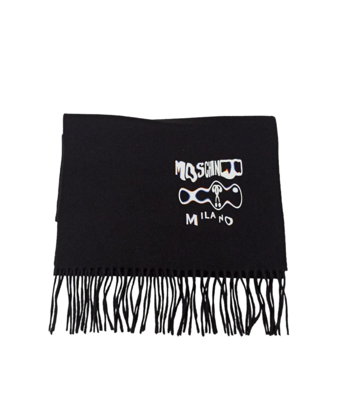 50177 - Accessori abbigliamento - MOSCHINO