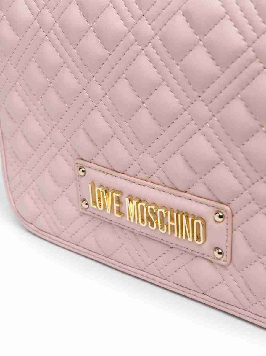 JC4000PP - Borse - LOVE MOSCHINO