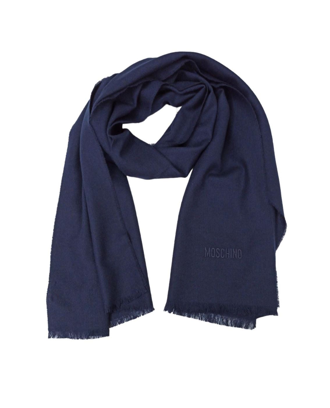 30722 - Accessori abbigliamento - MOSCHINO