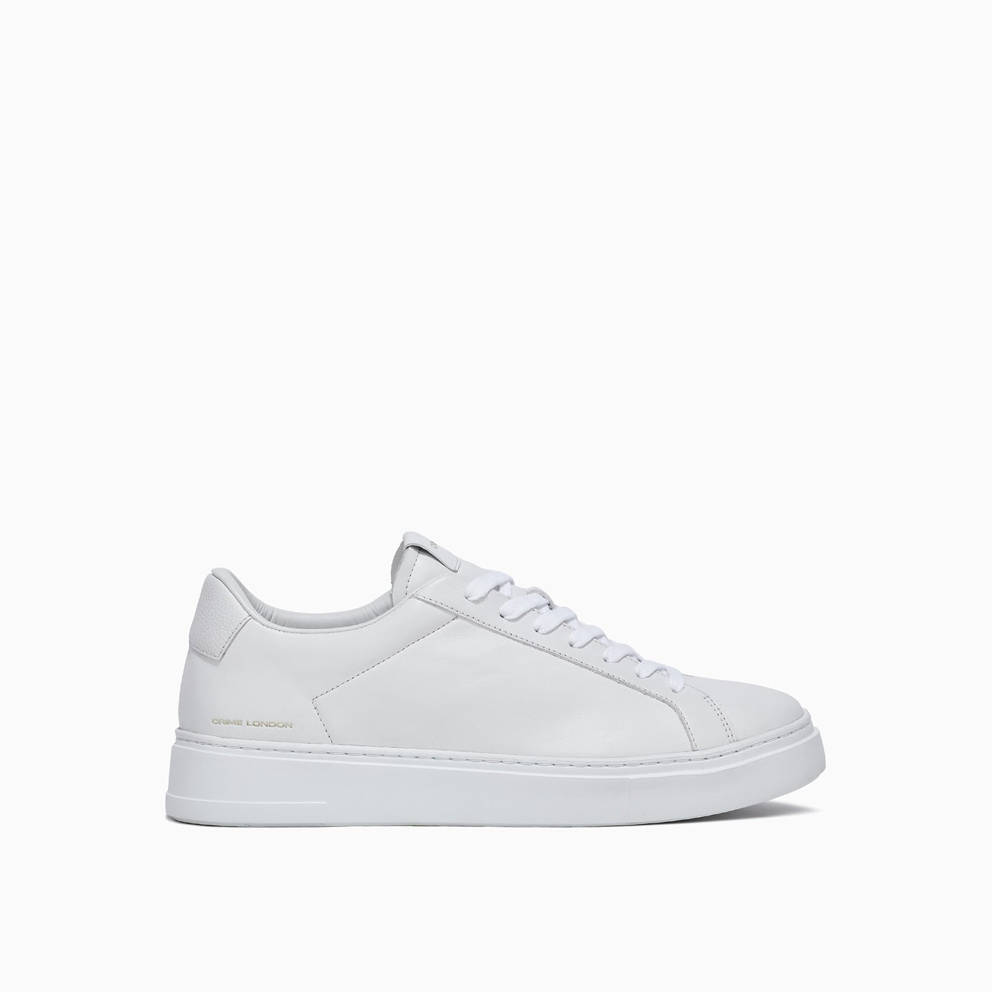 13474PP4 - Scarpe - CRIME LONDON